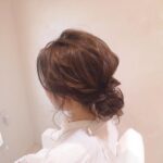 ちーばん